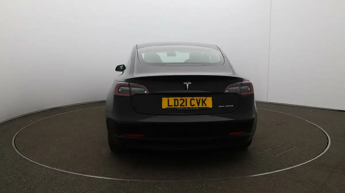 2021-tesla-model-3-e-long-range-4x4-big-51