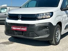2025-vauxhall-combo-15cdti-prime-xl-100pseu6d-crew-small-15