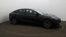 2021-tesla-model-3-e-long-range-4x4-small-38