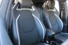 2023-toyota-corolla-18-vvt-i-gr-sport-138bhp-hatchback-small-23