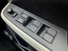 2019-suzuki-swift-10-boosterjet-sz5-shvs-small-36