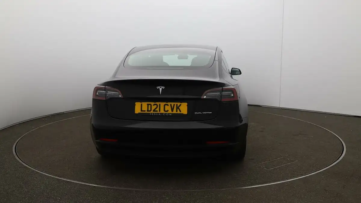 2021-tesla-model-3-e-long-range-4x4-big-6