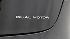 2021-tesla-model-3-e-long-range-4x4-small-21
