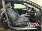 2017-audi-a5-20tdi-ultra-s-line-ss-coupe-2d-tronic-small-38