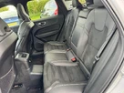 2019-volvo-xc60-20-t8-r-design-pro-small-12