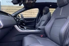 2024-jaguar-xf-20-d200-r-dynamic-hse-black-sportbrake-5d-small-27