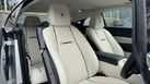 2018-rolls-royce-wraith-66-small-26
