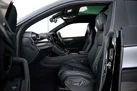 2023-lamborghini-urus-40-no-trim-small-5