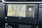 2024-jaguar-xf-20-d200-r-dynamic-hse-black-sportbrake-5d-small-4