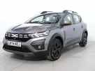 2024-dacia-sandero-stepway-10-tce-extreme-90bhp-cvt-small-2