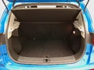 2022-mg-zs-suv-15-vti-tech-exclusive-small-7