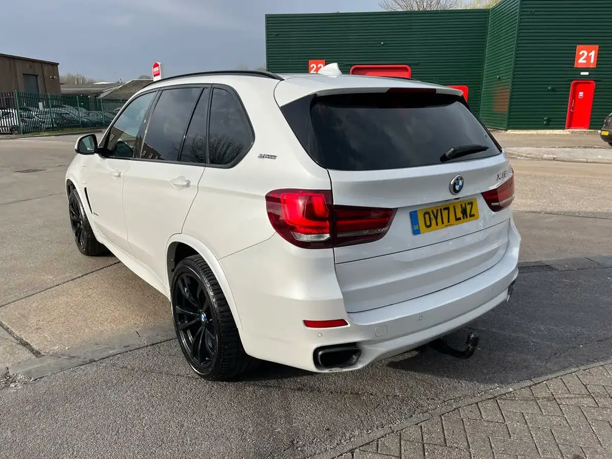 2017-bmw-x5-20-xdrive40e-m-sport-auto-big-3