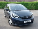 2021-honda-jazz-15-i-mmd-sr-109ps-small-0