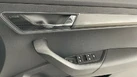 2018-skoda-karoq-15-tsi-edition-ss-dsg-small-22