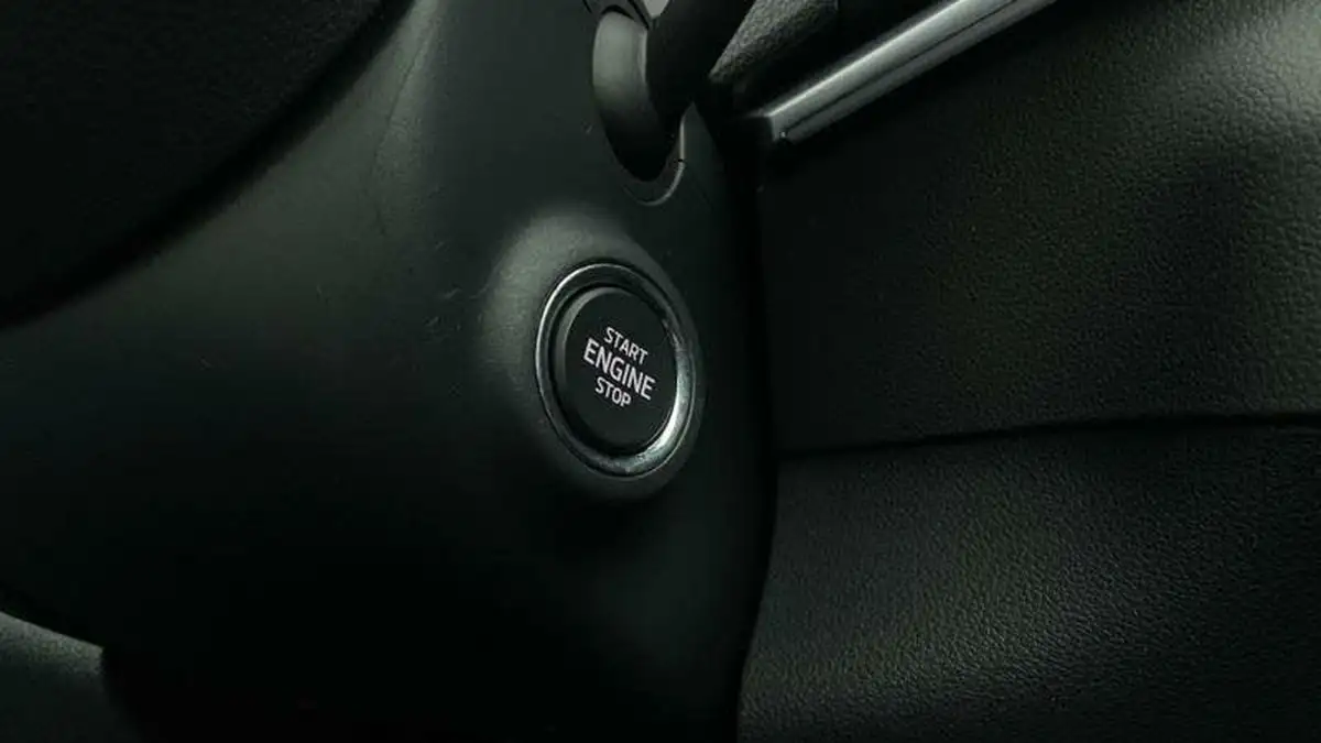 2018-skoda-karoq-15-tsi-edition-ss-dsg-big-11