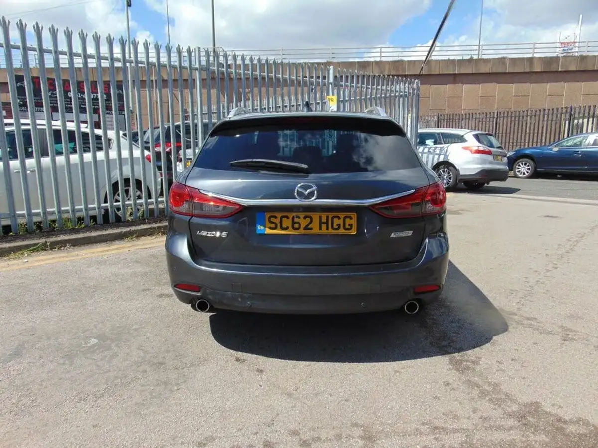 2013-mazda-mazda6-22d-se-l-nav-tourer-5d-auto-big-6