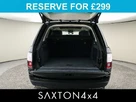 2022-land-rover-range-rover-50-v8-p525-autobiography-lwb-small-11