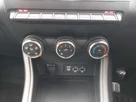 2021-renault-captur-10-tce-se-limited-small-15