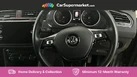 2020-volkswagen-tiguan-20tdi-match-150ps-small-13