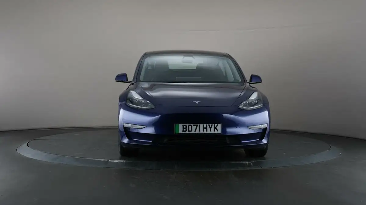 2021-tesla-model-3-e-long-range-awd-big-42