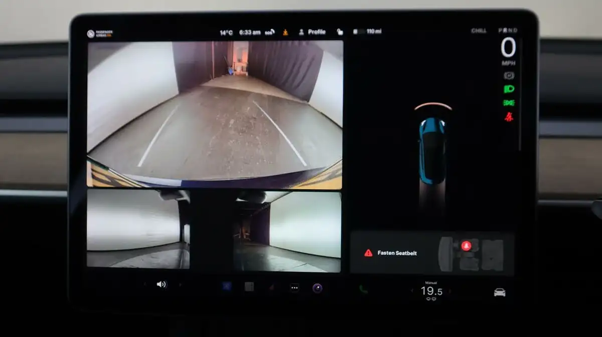 2021-tesla-model-3-e-long-range-awd-big-25