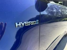 2021-toyota-yaris-15-vvt-i-icon-114bhp-hybrid-1490cc-e-cvt-small-33