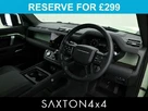 2023-land-rover-110-defender-30-d300-75th-edition-small-12