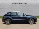 2019-porsche-macan-30-v6-s-small-1