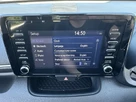 2021-toyota-yaris-15-vvt-i-icon-114bhp-hybrid-1490cc-e-cvt-small-54