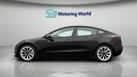 2021-tesla-model-3-e-long-range-4x4-small-3