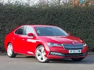 2020-skoda-superb-14-tsi-se-l-hatchback-small-0
