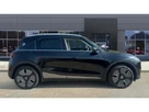 2024-smart-1-e-premium-small-4