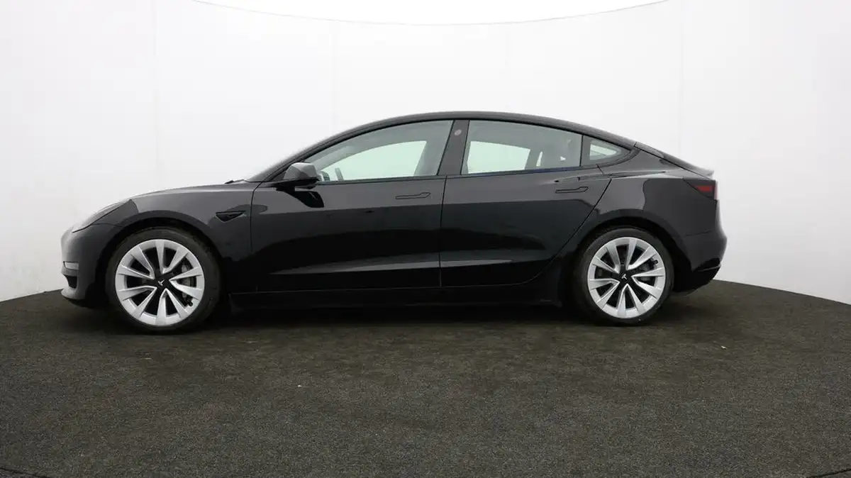2021-tesla-model-3-e-long-range-4x4-big-61
