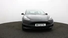 2021-tesla-model-3-e-long-range-4x4-small-44