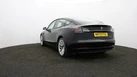 2021-tesla-model-3-e-long-range-4x4-small-72