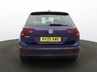 2020-volkswagen-tiguan-15-tsi-match-150ps-dsg-small-2