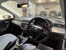 2018-seat-arona-16tdi-se-technology-lux-small-7