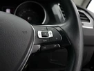 2020-volkswagen-tiguan-15-tsi-match-150ps-dsg-small-21