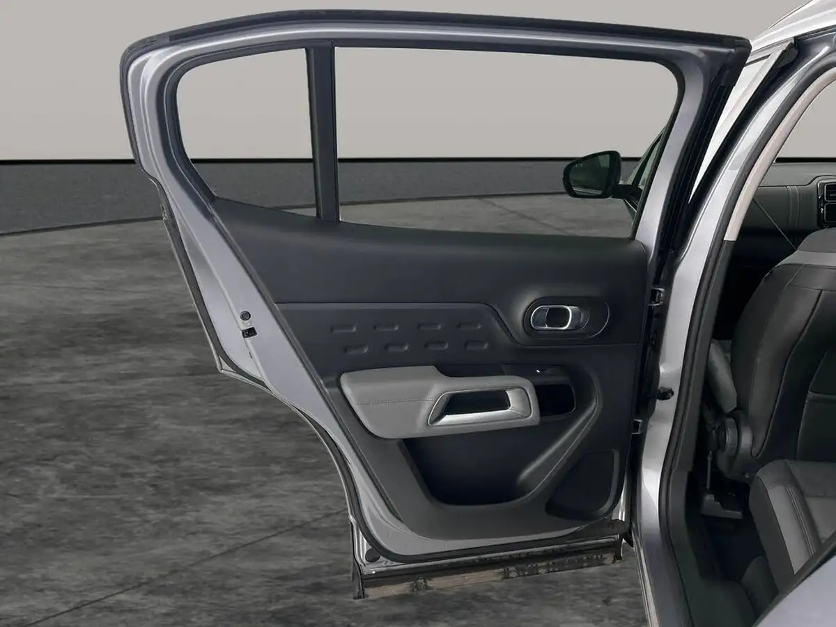 2021-citroen-c5-aircross-15bluehdi-shine-plus-eat8-big-31