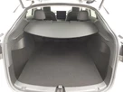 2022-tesla-model-y-e-rwd-small-7