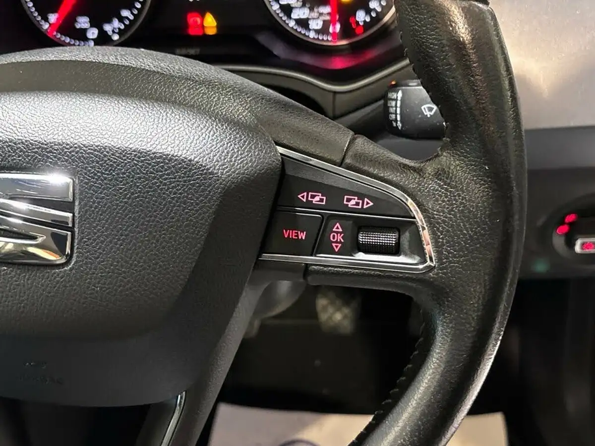2018-seat-arona-16tdi-se-technology-lux-big-20
