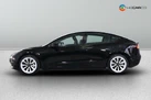 2021-tesla-model-3-e-long-range-4x4-small-4