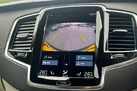 2022-volvo-xc90-20-t8-inscription-455bhp-small-15