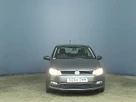 2014-volkswagen-polo-10-se-60ps-3d-small-3
