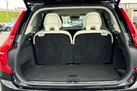 2022-volvo-xc90-20-t8-inscription-455bhp-small-39