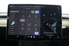 2021-tesla-model-3-e-long-range-4x4-small-32