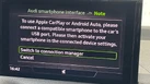 2020-audi-q2-16-30-tdi-technik-s-tronic-small-35