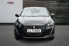 2023-peugeot-208-12-puretech-active-premium-75ps-small-7