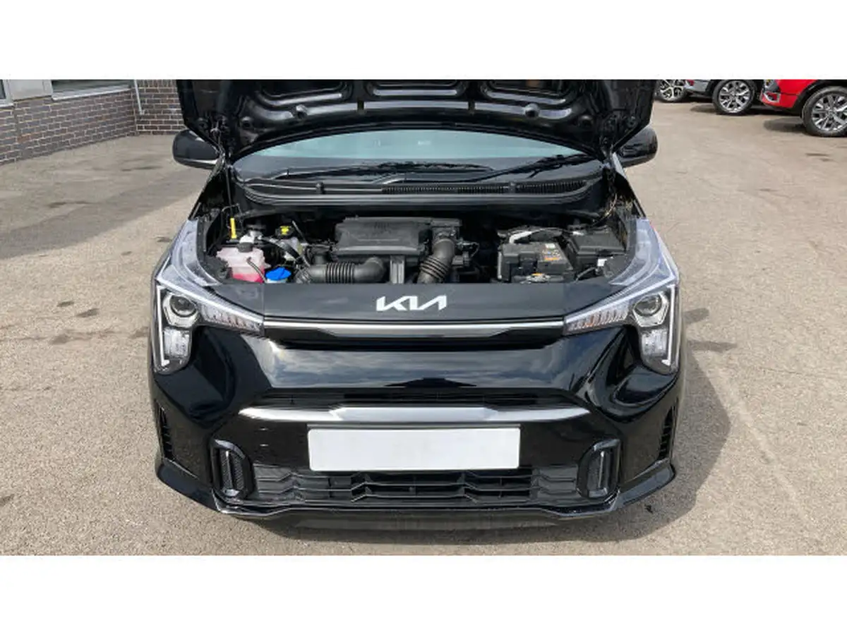 2024-kia-picanto-10-2-big-7