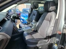 2018-land-rover-discovery-sport-20-si4-hse-dynamic-lux-small-61